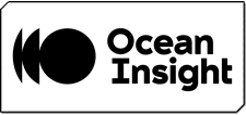 Ocean Insights